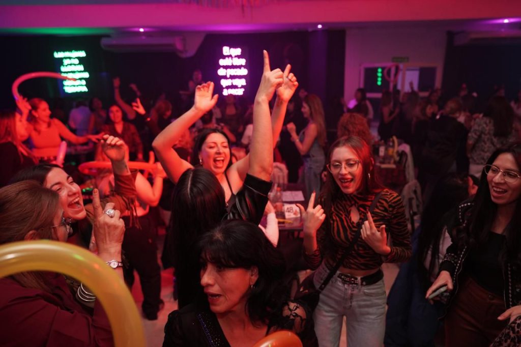 WhatsApp Image 2025-08-21 at 08.32.13