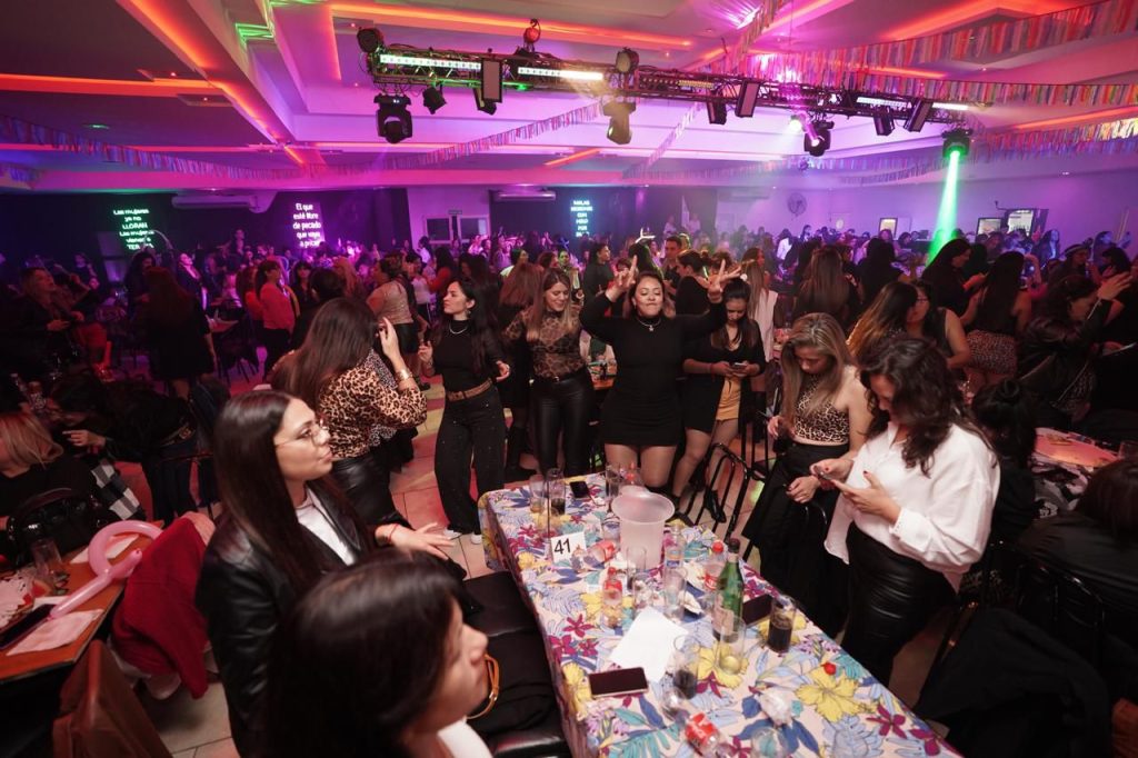 WhatsApp Image 2025-08-21 at 08.32.14