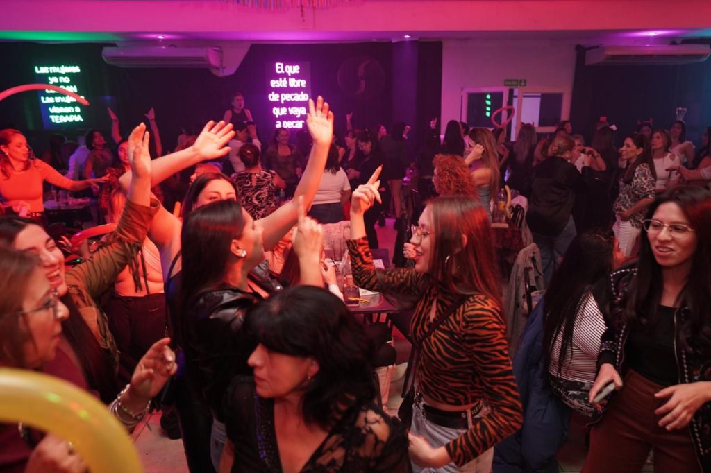 WhatsApp Image 2025-08-21 at 08.32.14 (2)