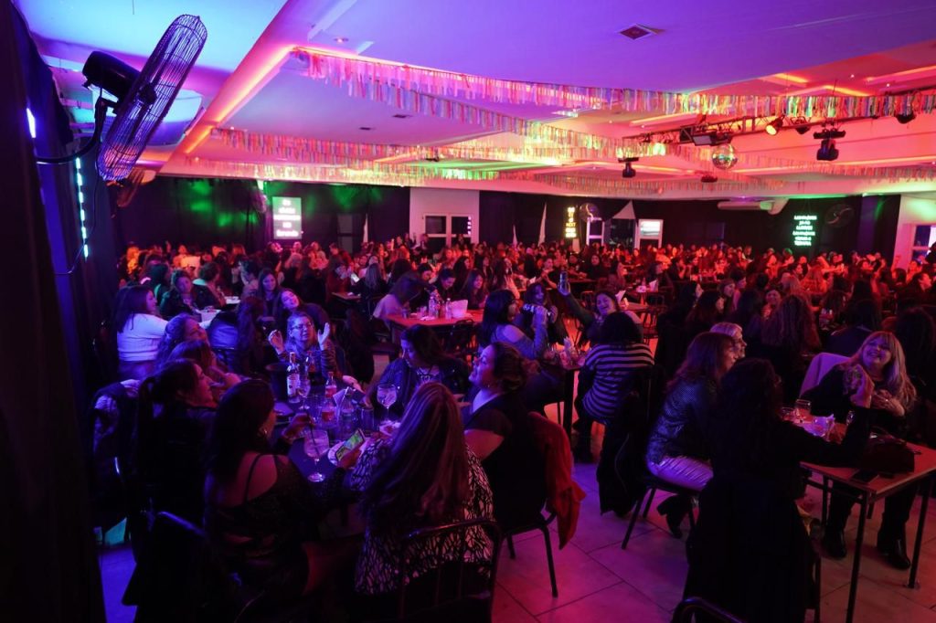 WhatsApp Image 2025-08-21 at 08.32.14 (3)