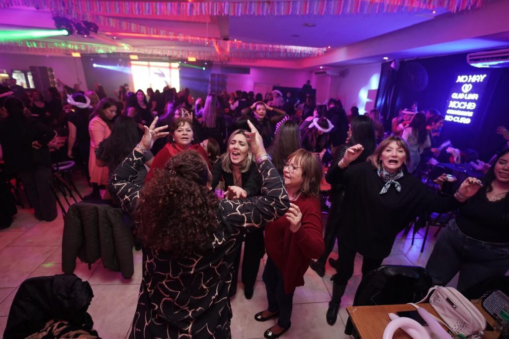 WhatsApp Image 2025-08-21 at 08.32.15 (1)