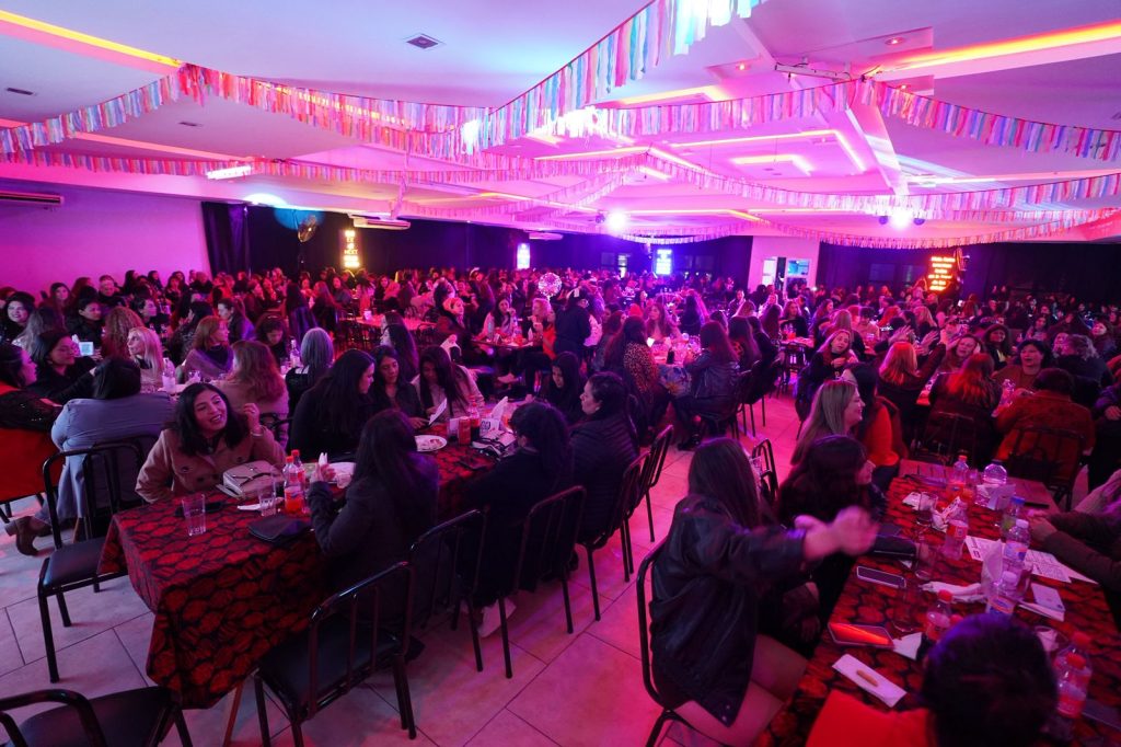 WhatsApp Image 2025-08-21 at 08.32.15 (2)