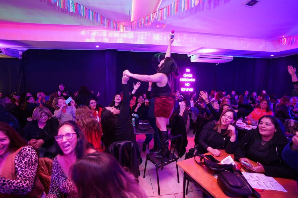 WhatsApp Image 2025-08-21 at 08.32.15 (3)