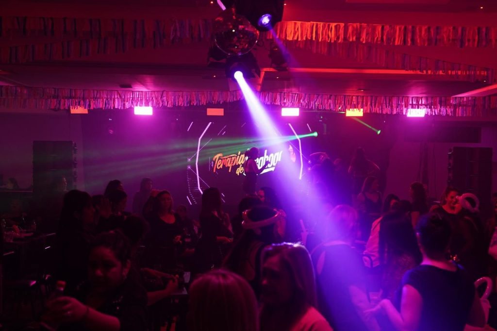 WhatsApp Image 2025-08-21 at 08.32.15