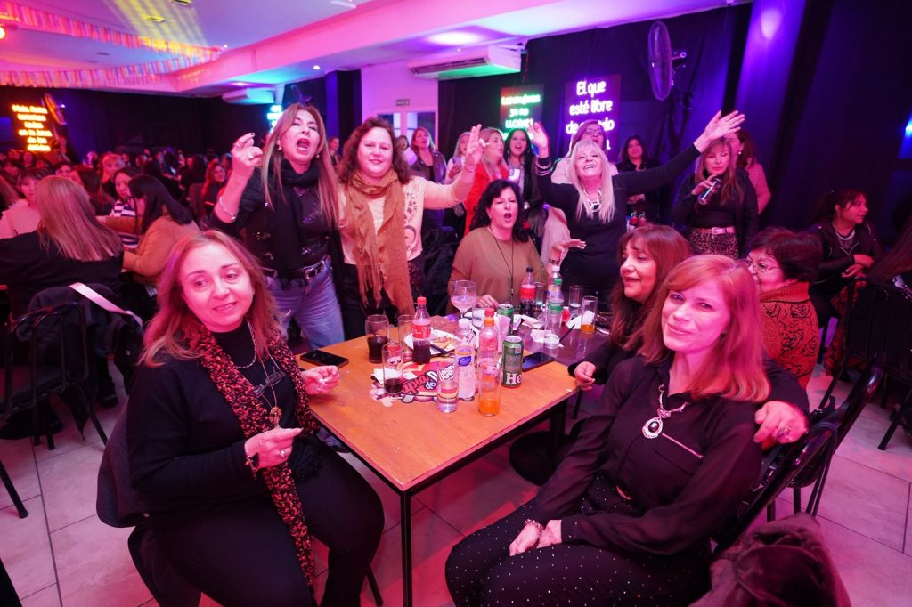 WhatsApp Image 2025-08-21 at 08.32.16 (1)