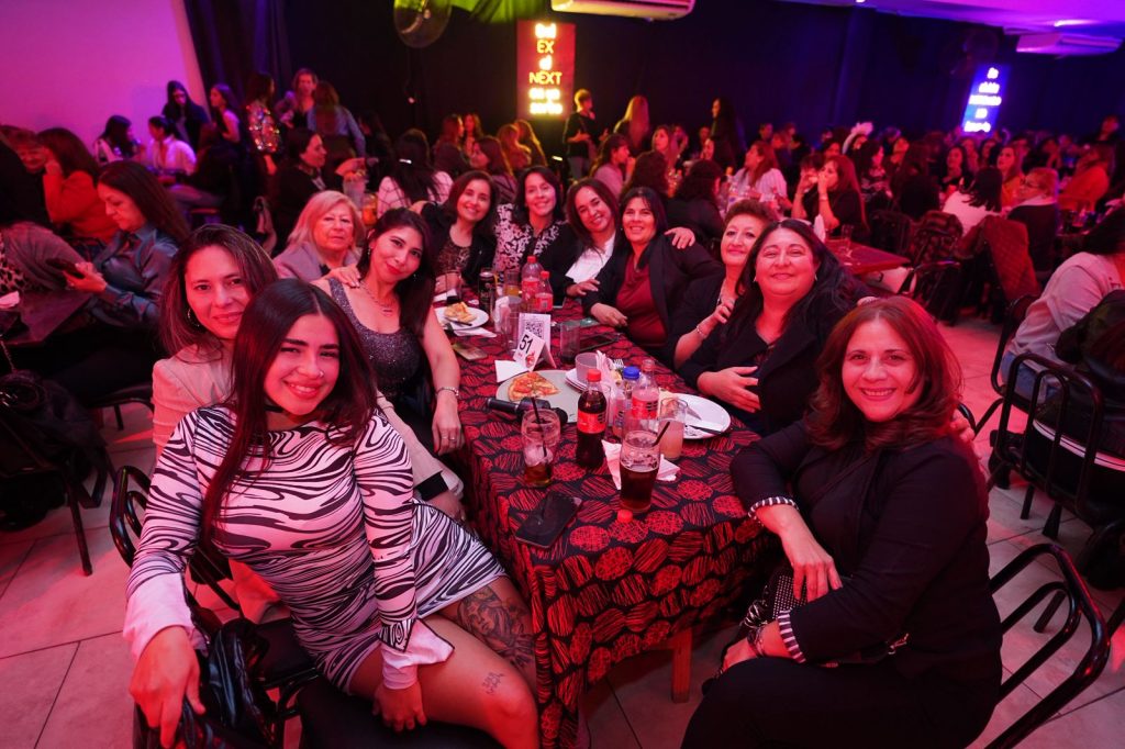 WhatsApp Image 2025-08-21 at 08.32.16