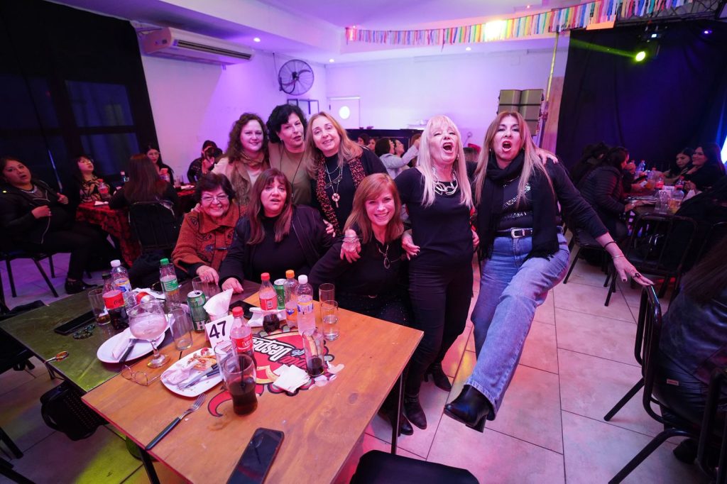 WhatsApp Image 2025-08-21 at 08.32.16 (2)