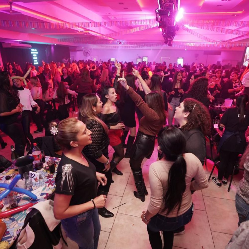 WhatsApp Image 2025-08-21 at 08.32.14 (1)